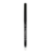 INFALLIBLE® Never Fail Eyeliner